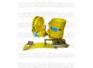 Chinga fixare marfa 10 tone latime 75 mm 8 metri